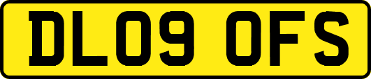 DL09OFS