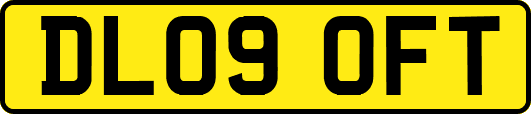 DL09OFT
