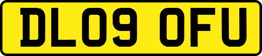 DL09OFU