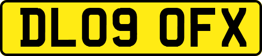 DL09OFX