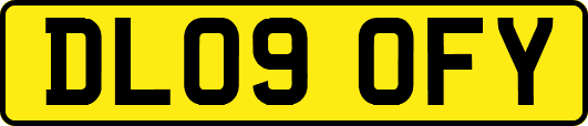 DL09OFY