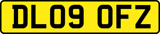 DL09OFZ