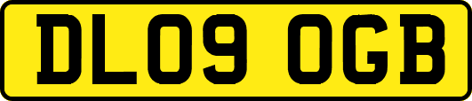 DL09OGB