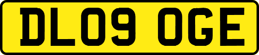 DL09OGE