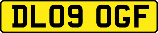 DL09OGF