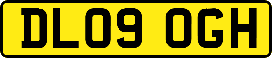 DL09OGH