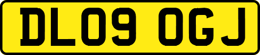 DL09OGJ