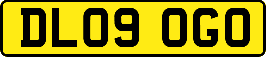 DL09OGO