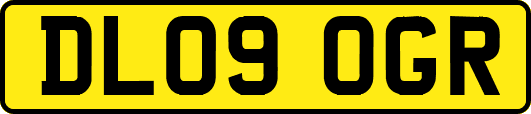 DL09OGR