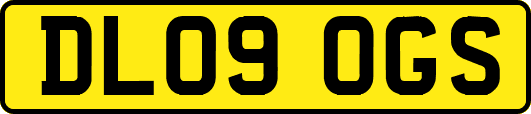 DL09OGS