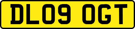 DL09OGT