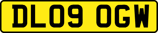 DL09OGW
