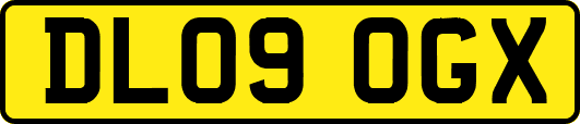 DL09OGX