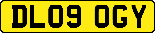 DL09OGY