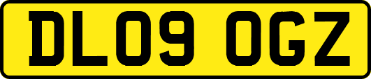 DL09OGZ