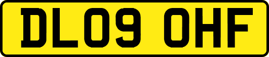DL09OHF