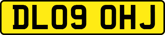 DL09OHJ