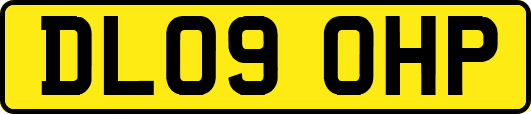 DL09OHP