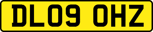 DL09OHZ