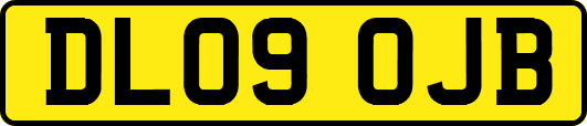 DL09OJB