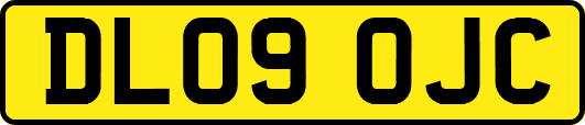DL09OJC