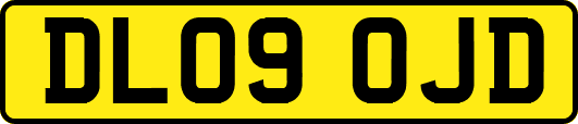 DL09OJD