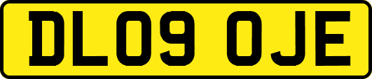 DL09OJE