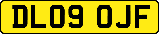 DL09OJF
