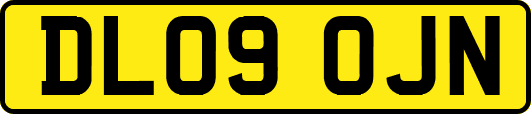 DL09OJN