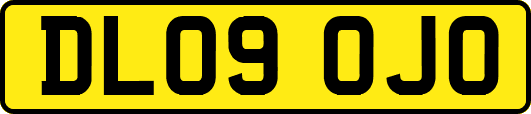 DL09OJO