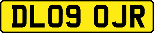 DL09OJR