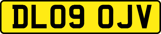 DL09OJV