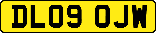 DL09OJW