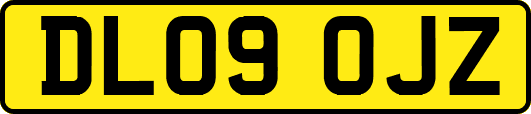 DL09OJZ