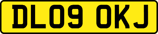 DL09OKJ