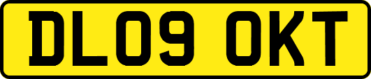 DL09OKT