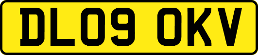 DL09OKV