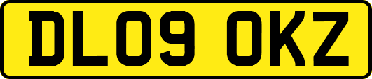 DL09OKZ