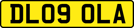 DL09OLA