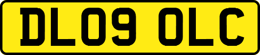 DL09OLC