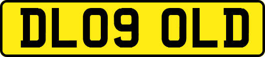 DL09OLD
