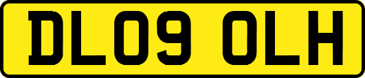 DL09OLH