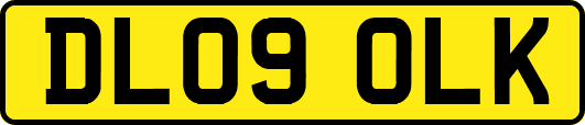 DL09OLK