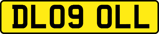 DL09OLL