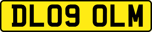 DL09OLM