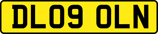 DL09OLN