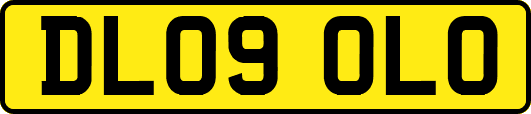 DL09OLO