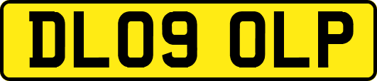 DL09OLP