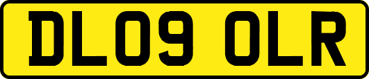 DL09OLR