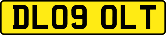 DL09OLT
